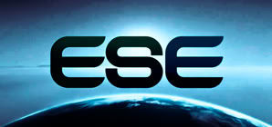 Earthsong Enterprises LOGO